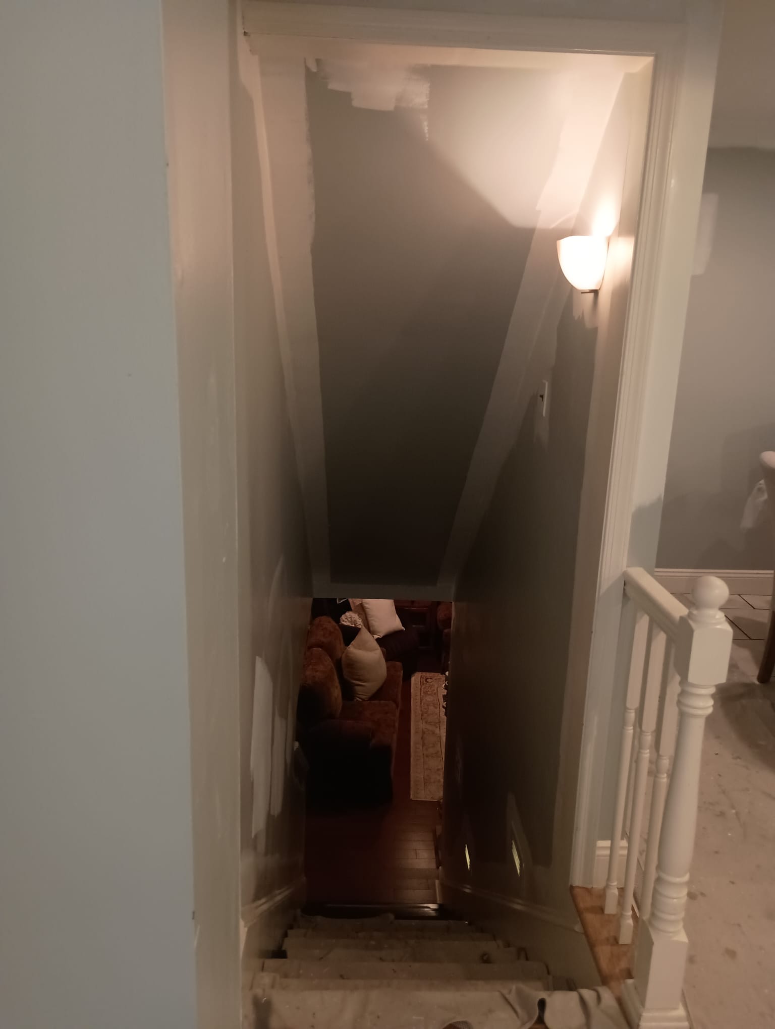 Paiting - Image